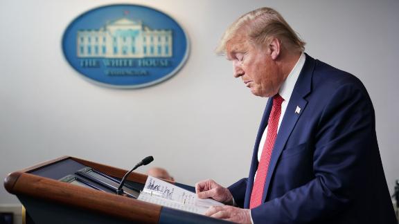 200417003423-daniel-dale-donald-trump-states-coronavirus-fact-check-ctn-vpx-00000212-live-video-10