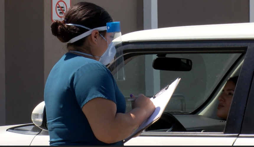 Screen Shot 2020-04-03 at 11.18.08 AM