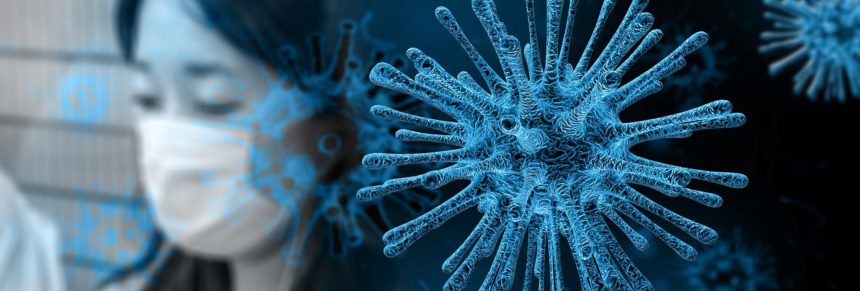 coronavirus-4817450_1920