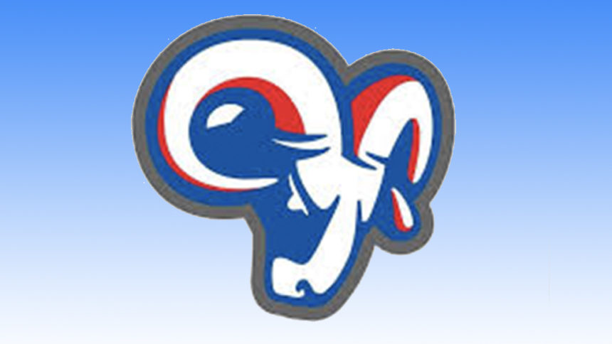 ANTELOPE HIGH NEW IMAGE WITH GRADIENT (1)
