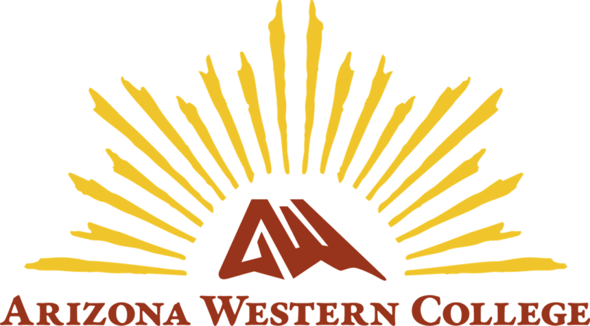 AWC logo