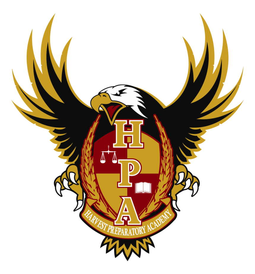 HS eagle-transparent copy