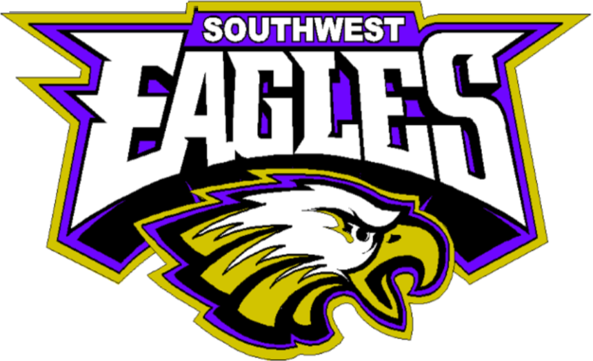 Congratulations to Southwest High School's Class of 2020 KYMA