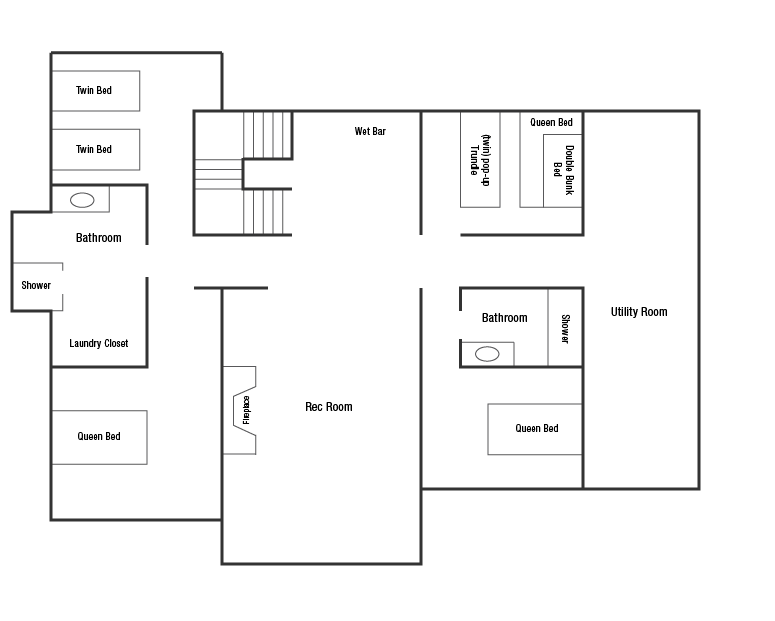 eagle-ridge-lower-level-floorplan