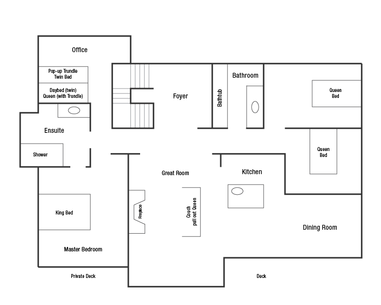 eagle-ridge-upper-level-floorplan