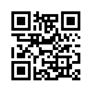 Bay St. Louis MS RV resorts with hookups