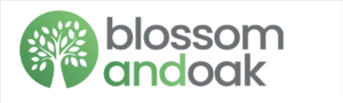 img/landscape-company-gilbert-az-blossom-oak.png