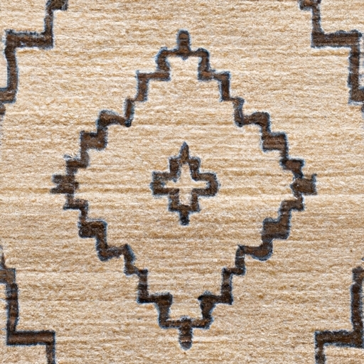 how to place area rugs in bedroom