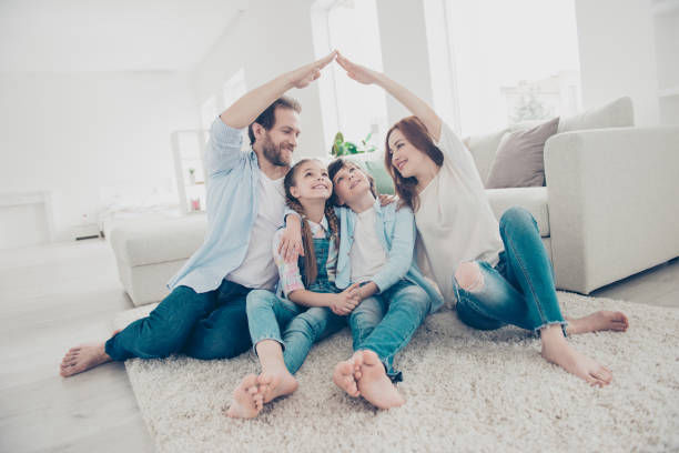 Utopia Property Management- Las Vegas