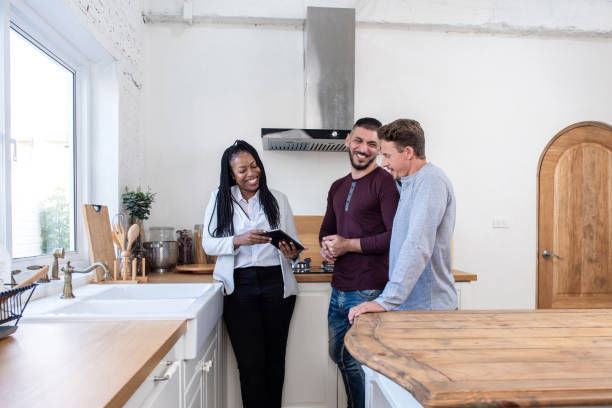 Property Management