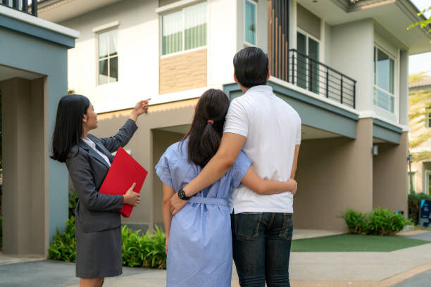 Property Management