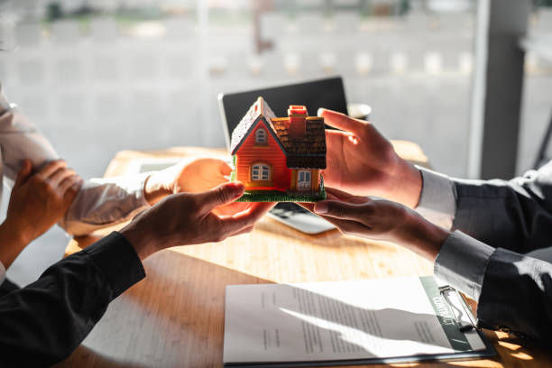 Property Management
