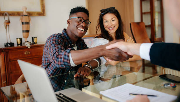 Property Management