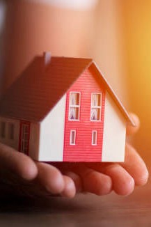 Property Management