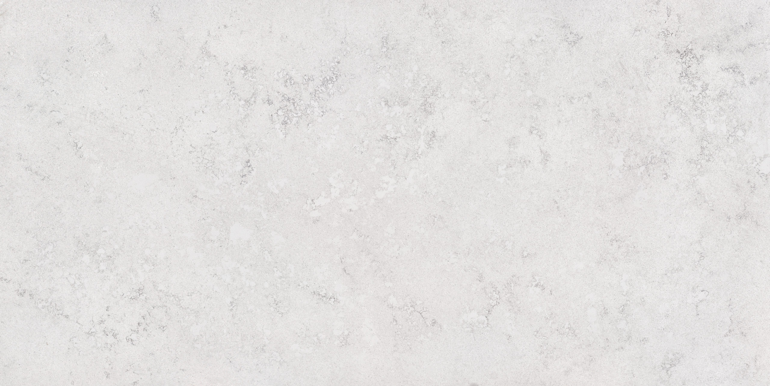 Pura Concrete