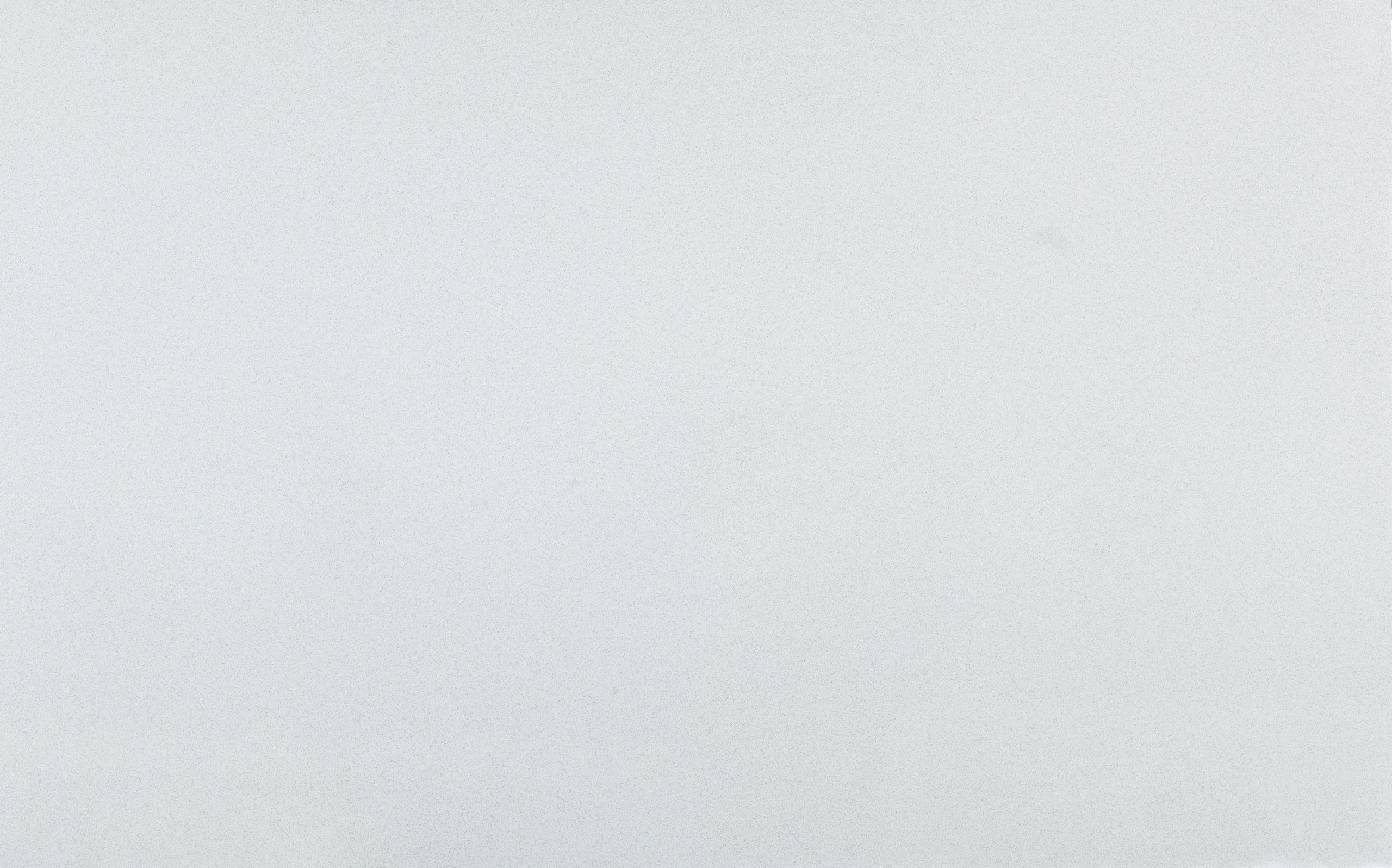 Gris Zen