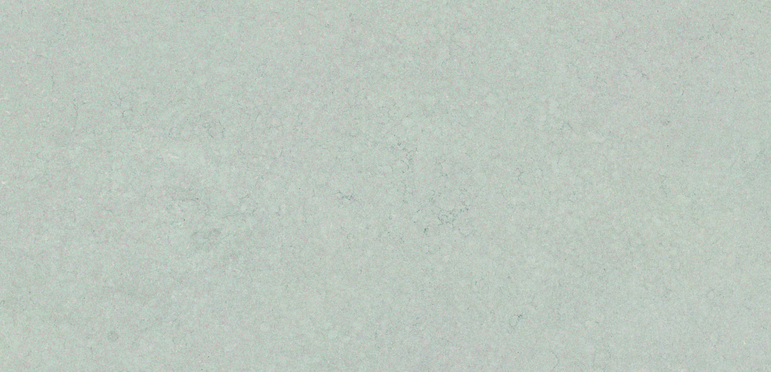 Gris Fosil