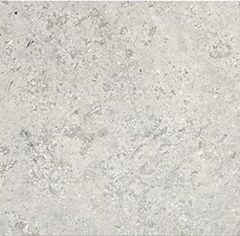 Piedra Jura Grey