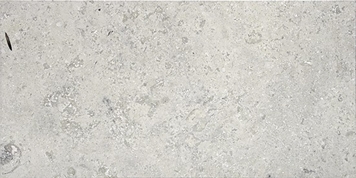 Piedra Jura Grey