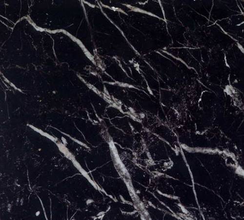 Negro Marquina