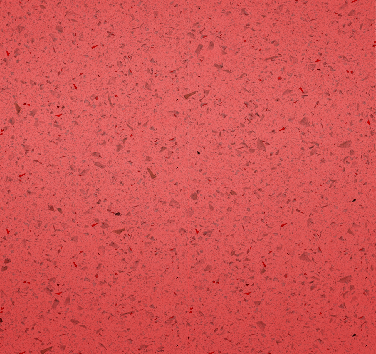 Rojo Pura