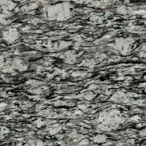 Gris Baltico