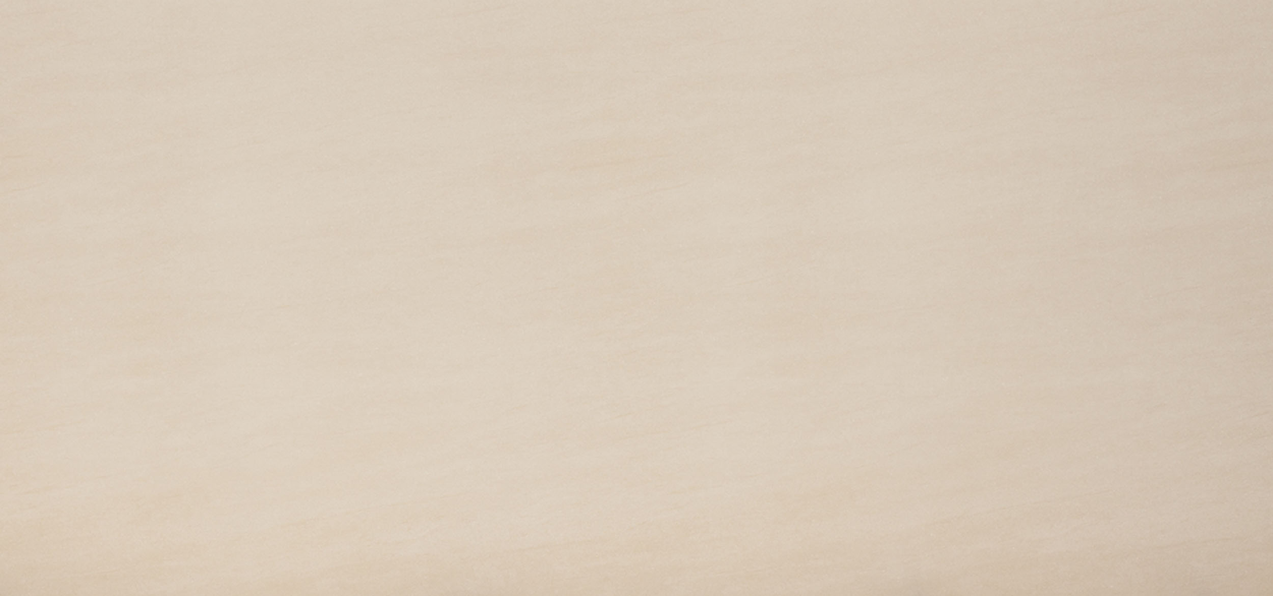 Basalt Beige