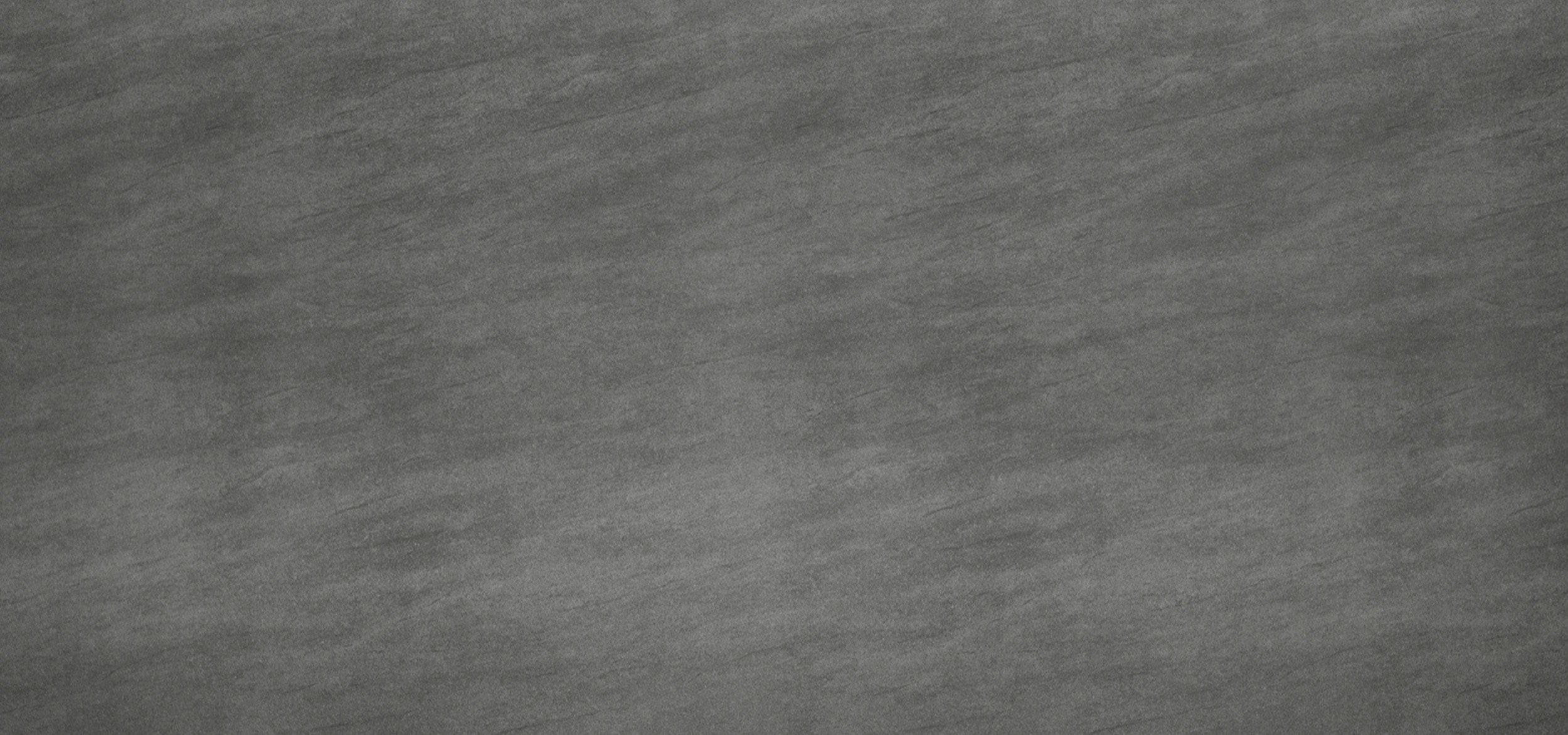 Basalt Grey