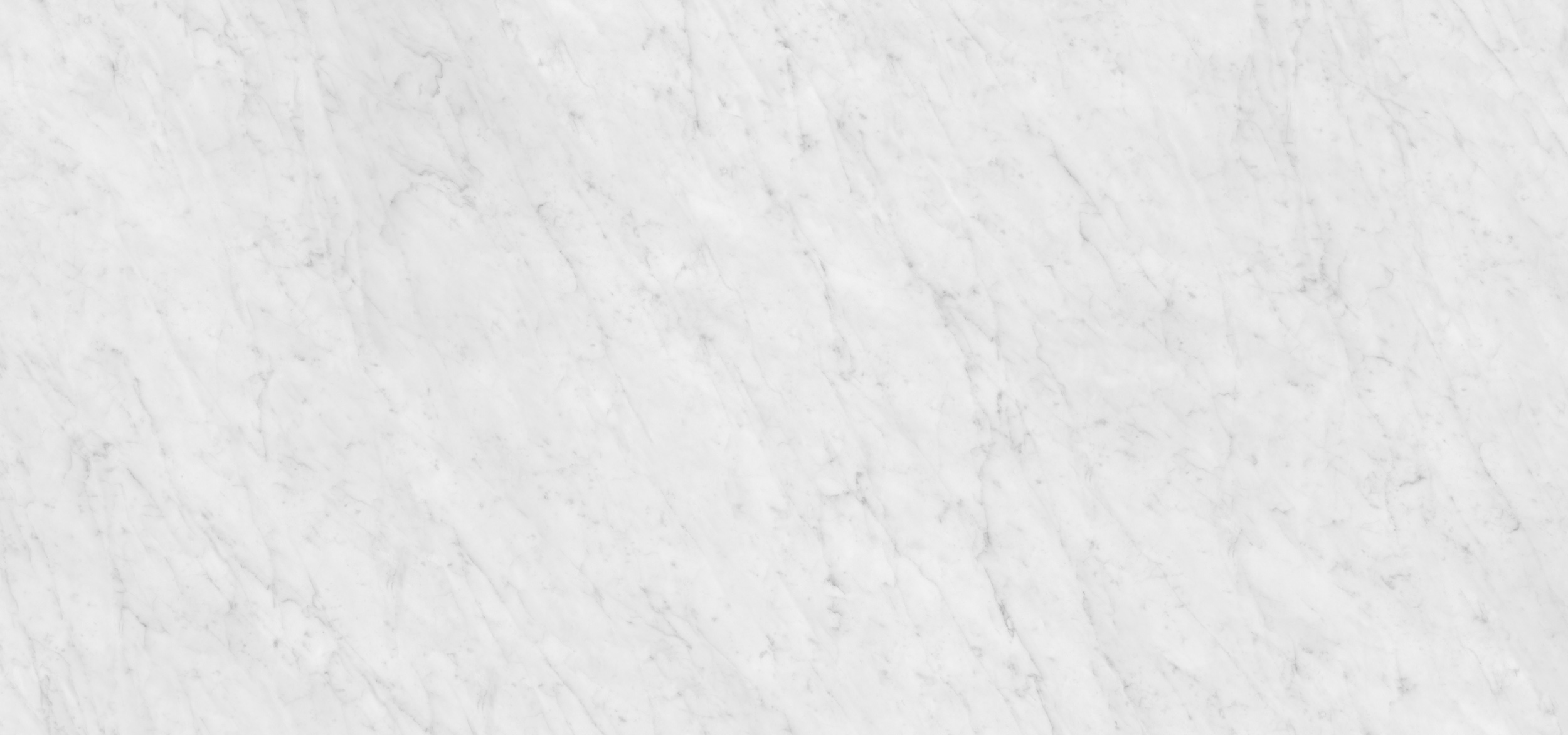 Blanco Carrara BC02