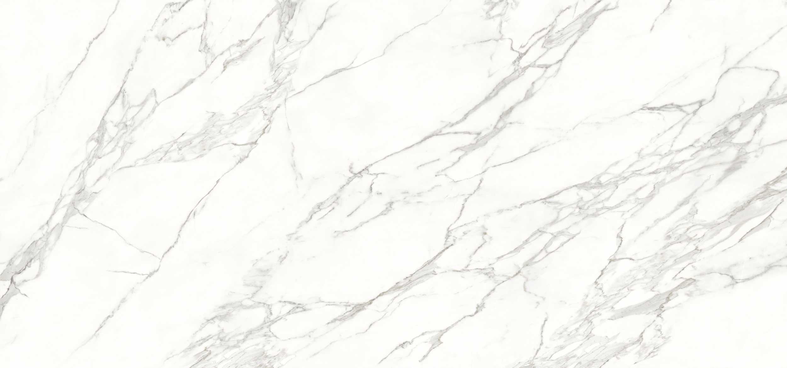 Calacatta C01R