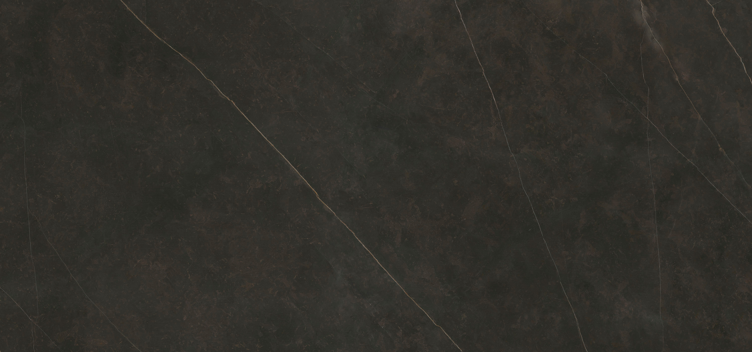 Calatorao • Laviere