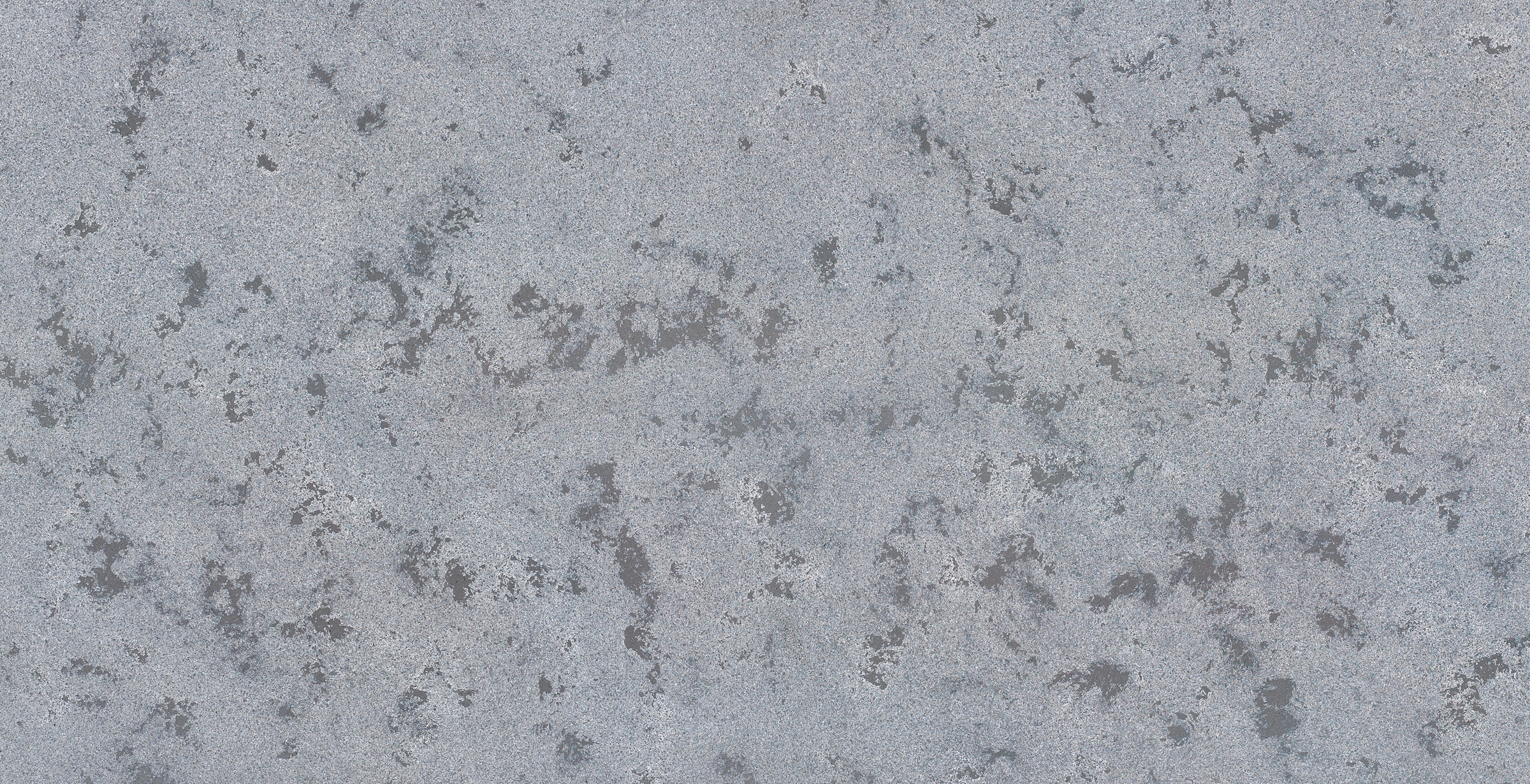 Pura Concrete Dark