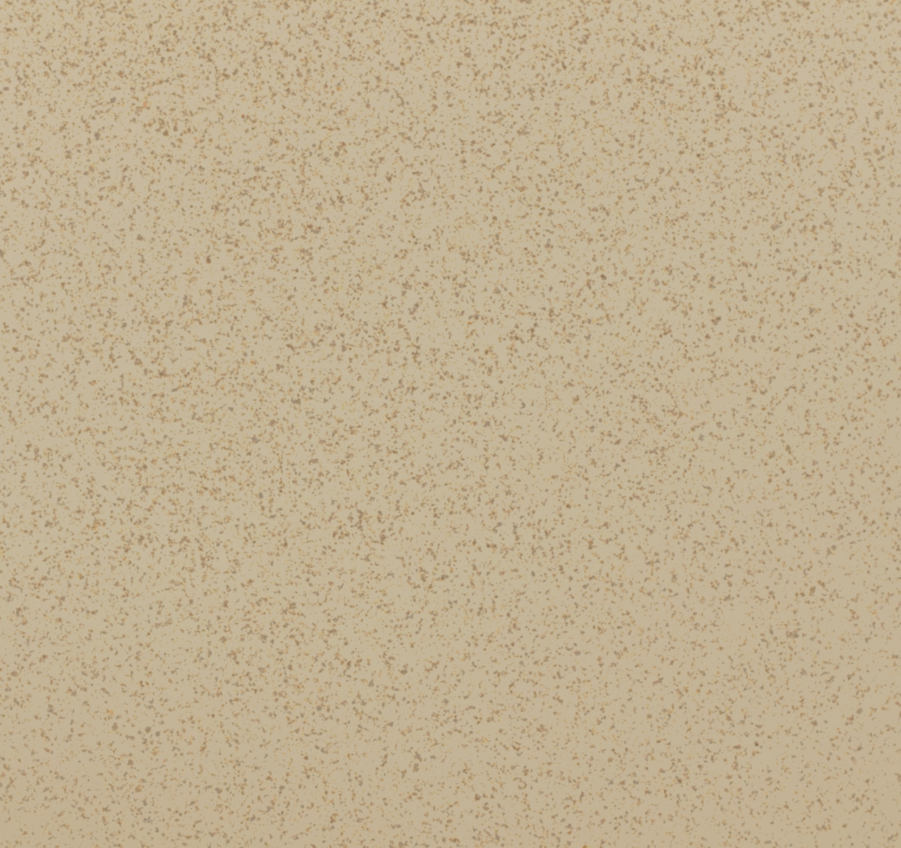 Crema Pisa
