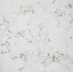 Perlino Bianco