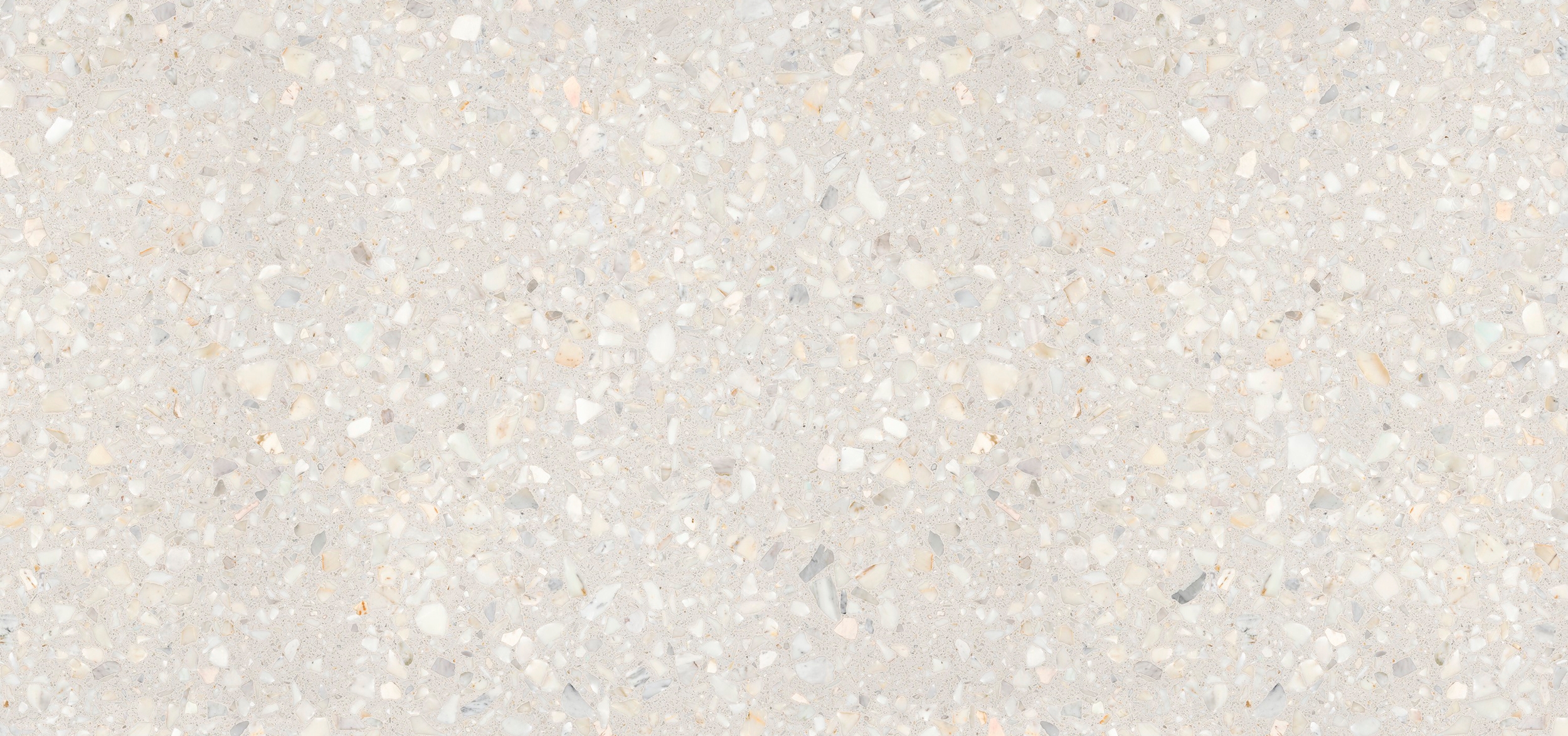 Retrostone