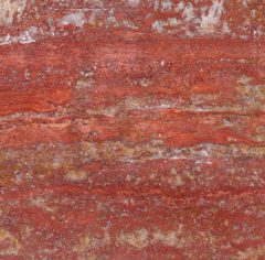 Rosso Sedona veta
