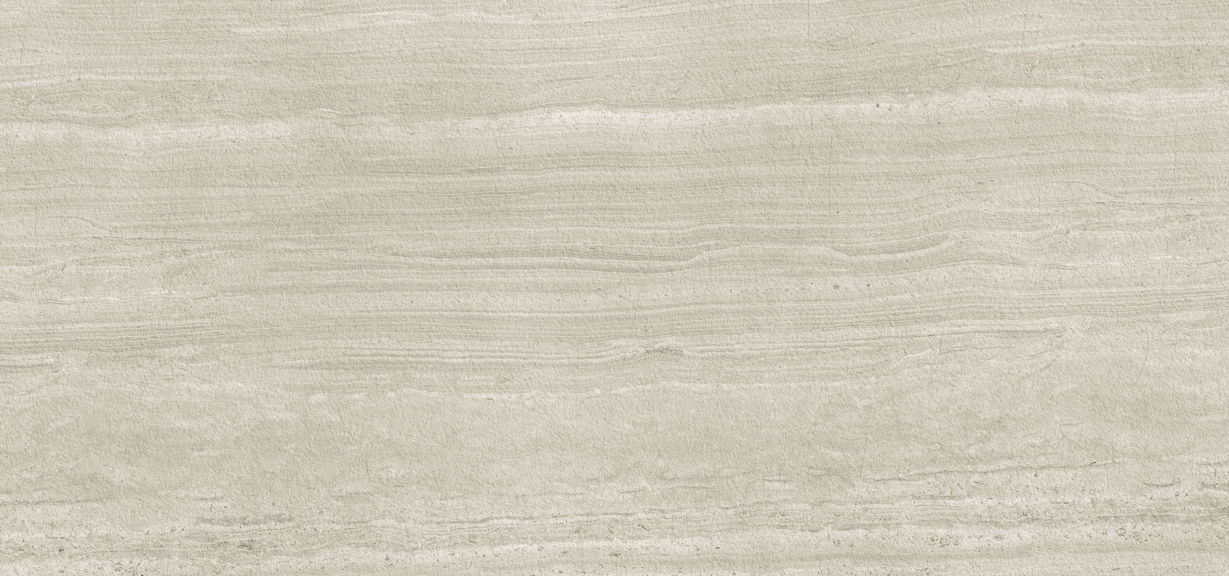 Strata Argentum