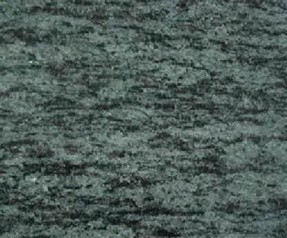 Verde Oliva