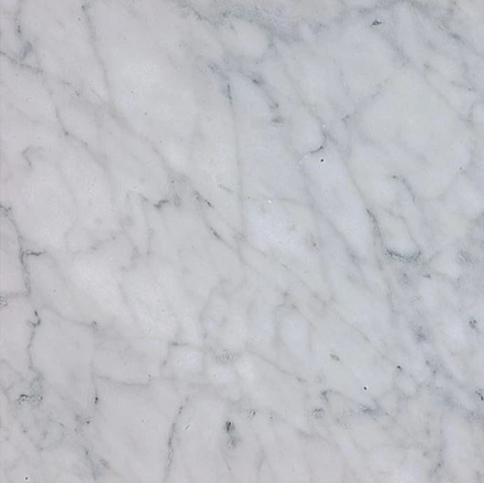 Carrara C