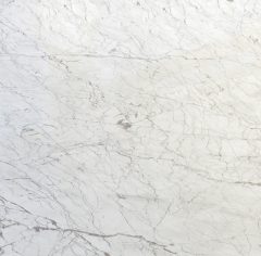 Carrara Gioia Venatino