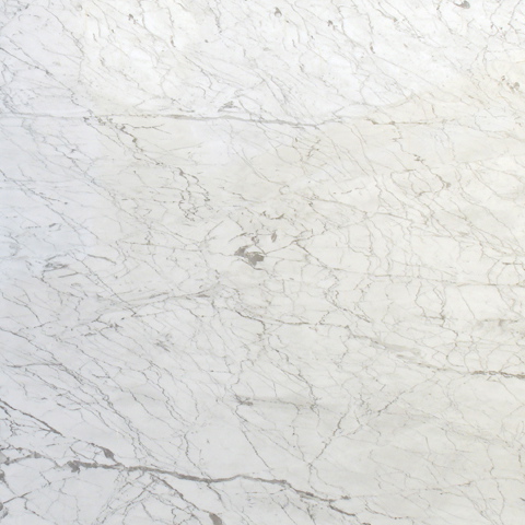 Carrara Gioia Venatino
