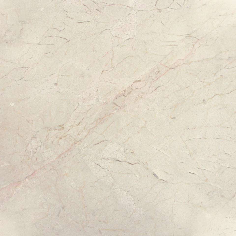 Crema Marfil Classic