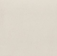 Limestone Beige