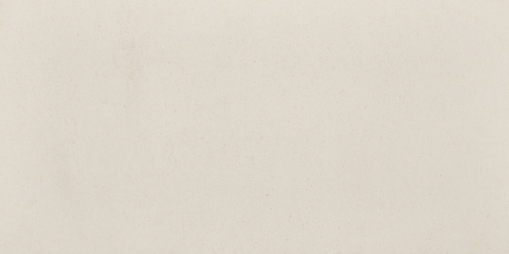Limestone Beige