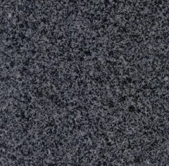 Gris Grafito