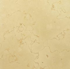 Marfil Oro