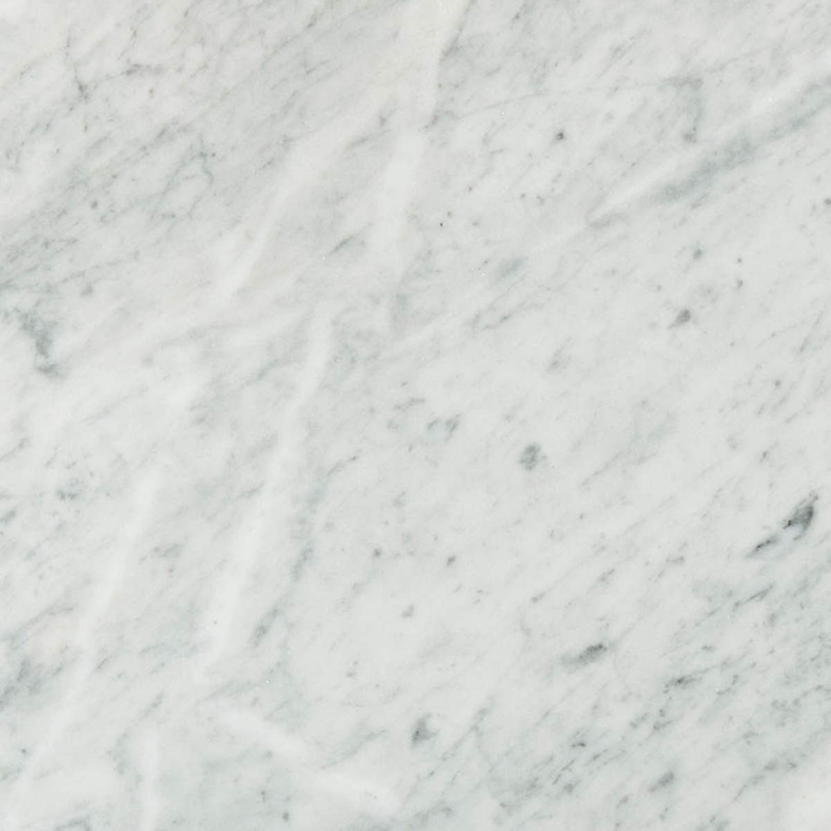 Carrara D