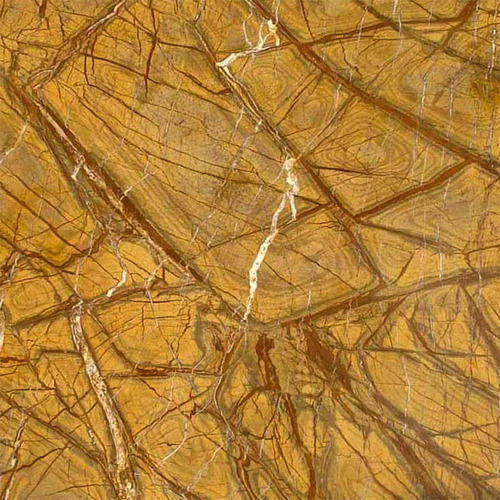 Oro Bosque