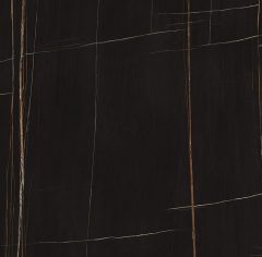 Sahara Noir