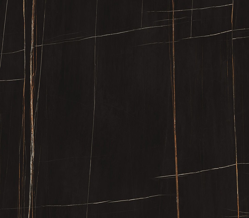 Sahara Noir